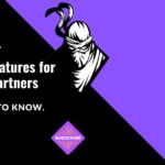 exclusive features for Twitch partners, Twitch